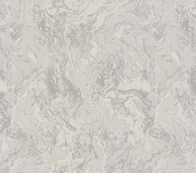 Обои Аспект арт 70429-41 фото 1