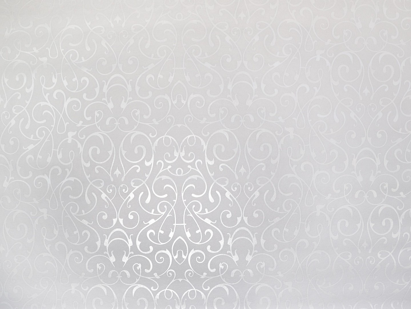 Обои Элизиум арт Е602700 фото 1