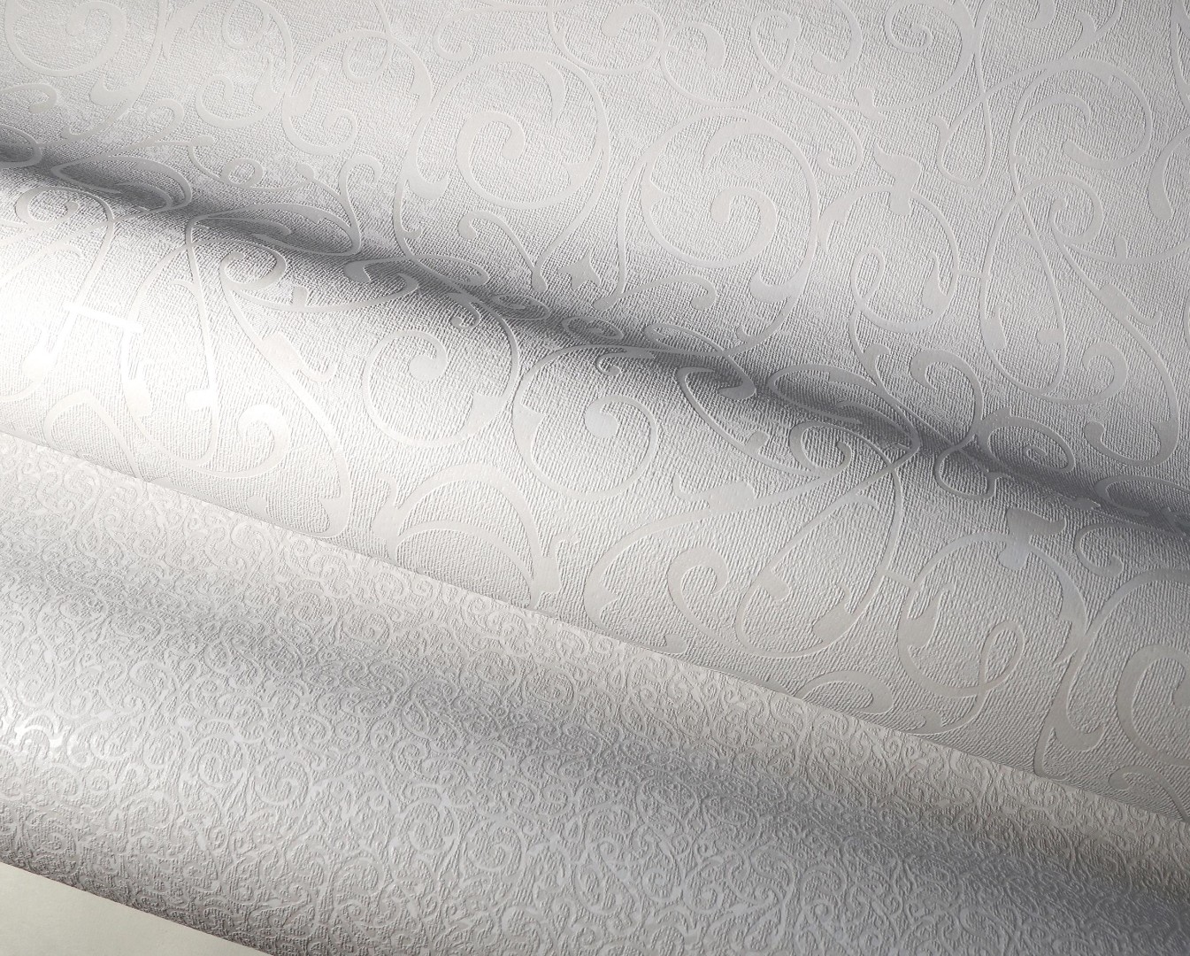 Обои Элизиум арт Е602700 фото 2