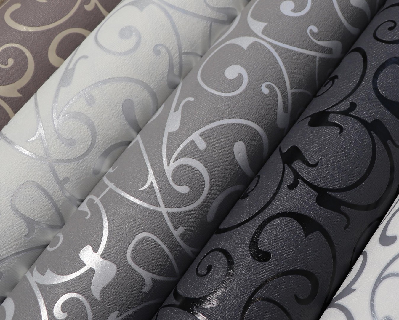 Обои Элизиум арт Е602700 фото 3