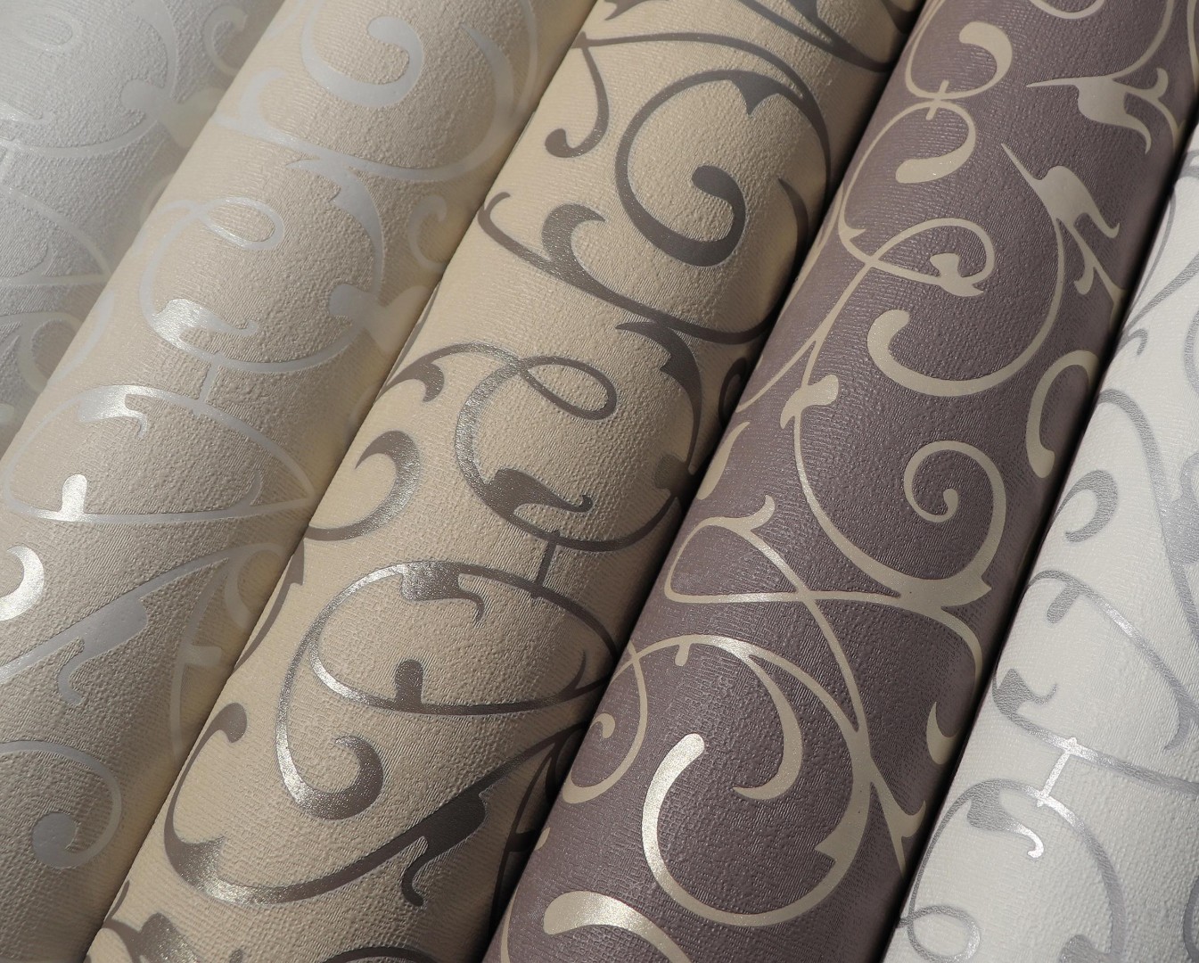 Обои Элизиум арт Е602700 фото 4