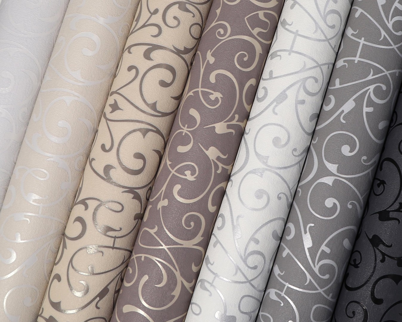 Обои Элизиум арт Е602700 фото 5