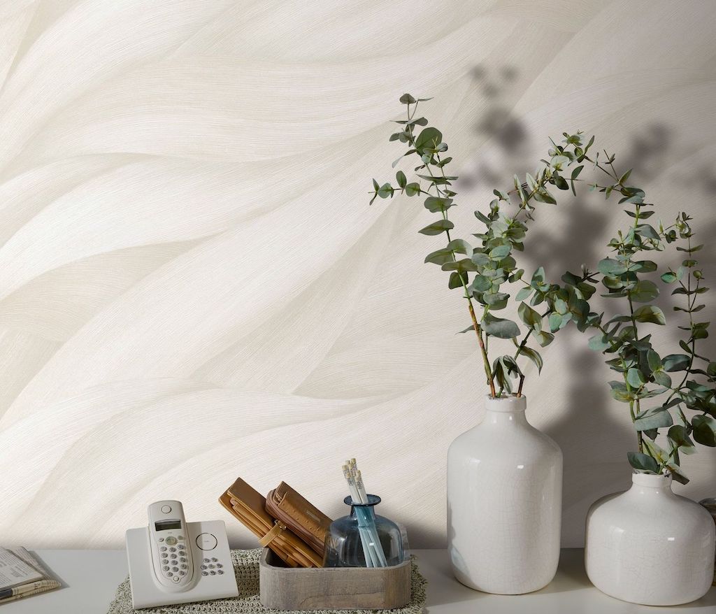 Обои P+S арт 12139-01 фото 5