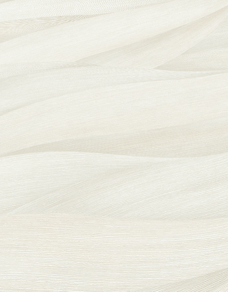 Обои P+S арт 12139-01 фото 2