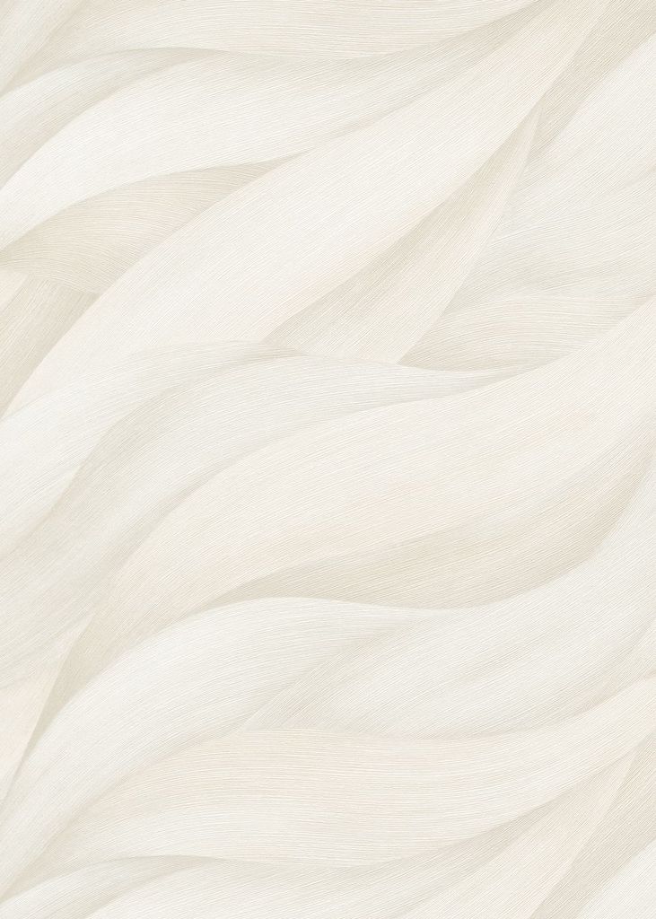 Обои P+S арт 12139-01 фото 3