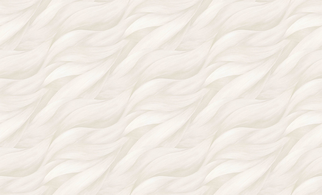 Обои P+S арт 12139-01 фото 1