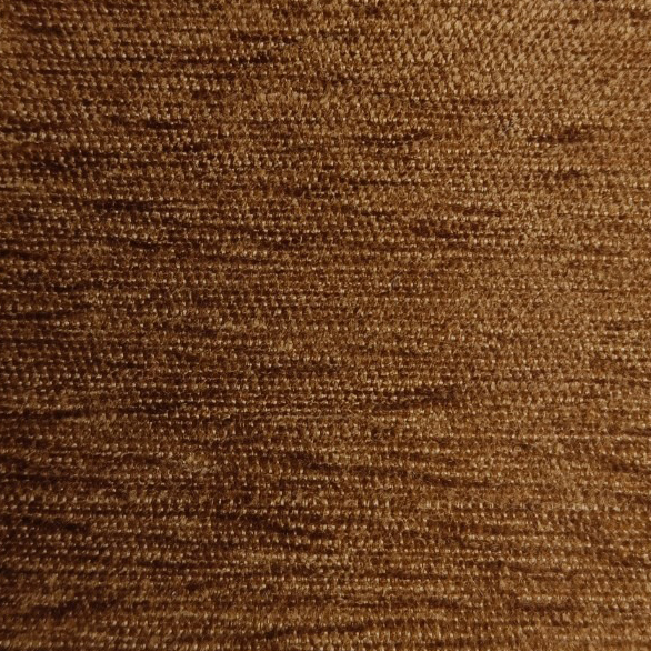 Ткани 5avenue арт Festival 01 фото 1