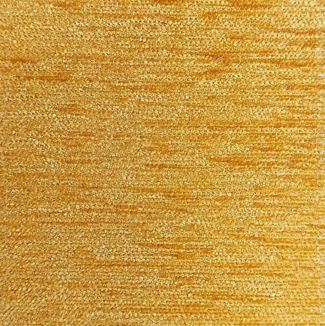 Ткани 5avenue арт Festival 02 фото 1