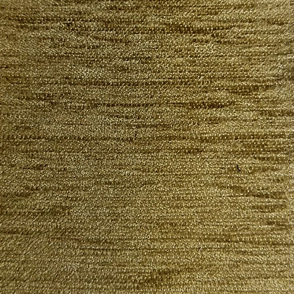 Ткани 5avenue арт Festival 03 фото 1