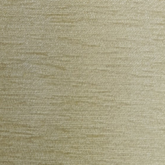 Ткани 5avenue арт Festival 04 фото 1