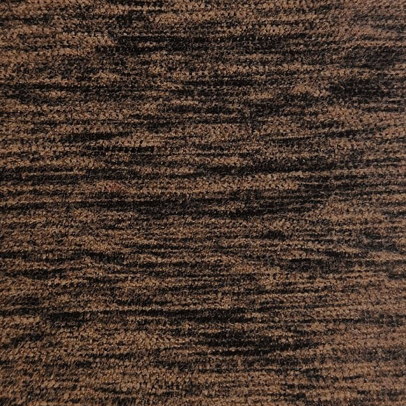 Ткани 5avenue арт Festival 05 фото 1