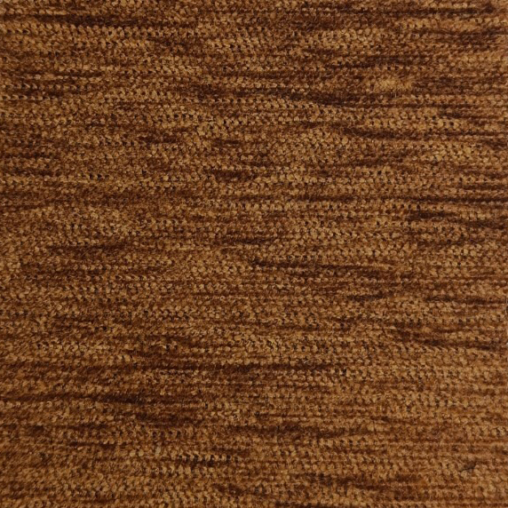 Ткани 5avenue арт Festival 06 фото 1