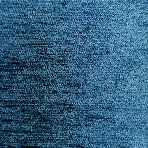 Ткани 5avenue арт Festival 07 фото 1