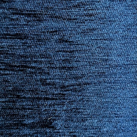 Ткани 5avenue арт Festival 08 фото 1