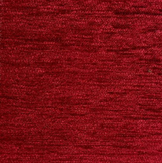 Ткани 5avenue арт Festival 09 фото 1