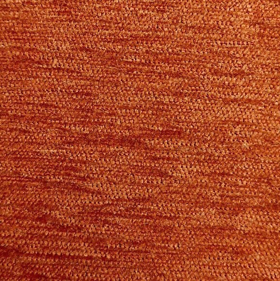 Ткани 5avenue арт Festival 10 фото 1