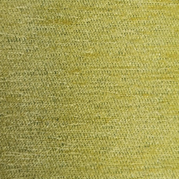 Ткани 5avenue арт Festival 11 фото 1