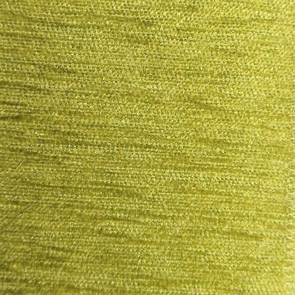 Ткани 5avenue арт Festival 12 фото 1