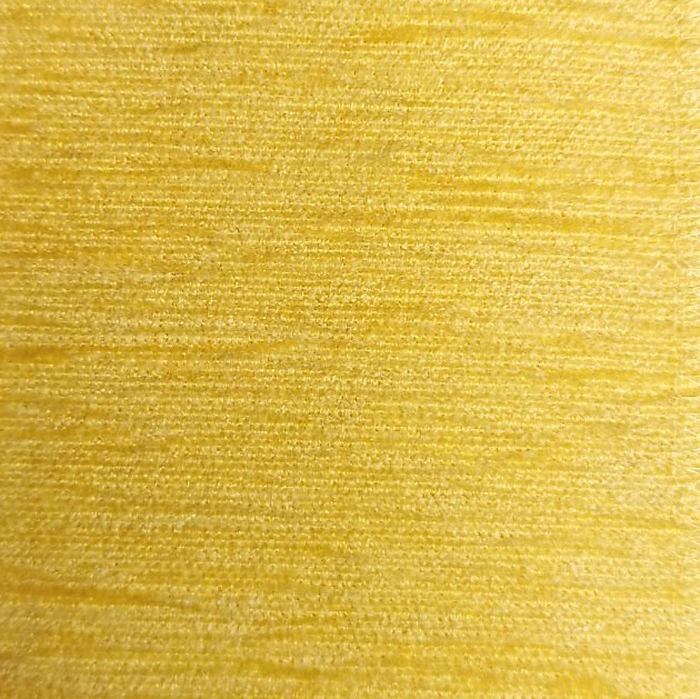 Ткани 5avenue арт Festival 13 фото 1