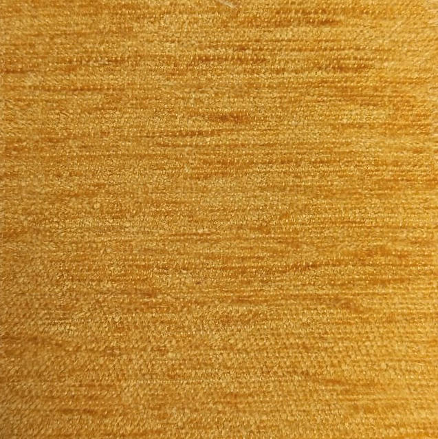 Ткани 5avenue арт Festival 14 фото 1