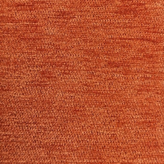 Ткани 5avenue арт Festival 15 фото 1