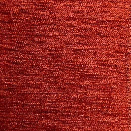 Ткани 5avenue арт Festival 16 фото 1