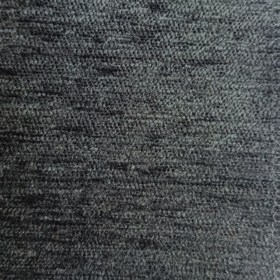 Ткани 5avenue арт Festival 17 фото 1