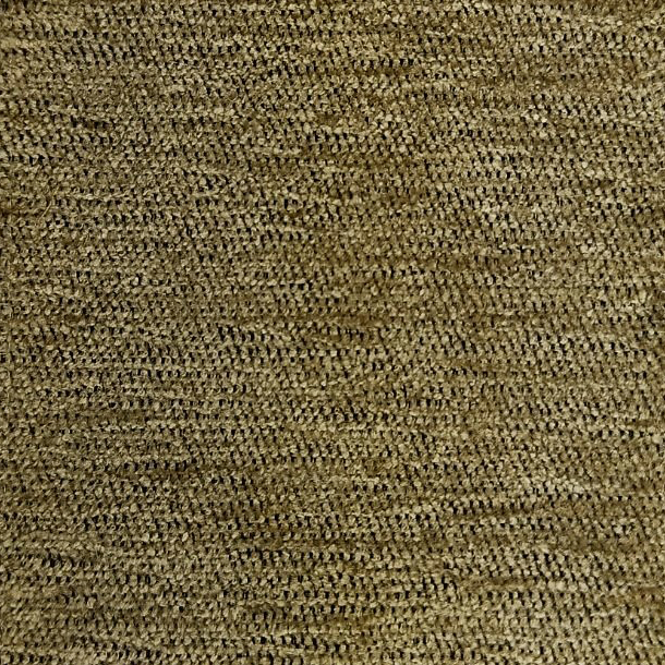 Ткани 5avenue арт Festival 18 фото 1