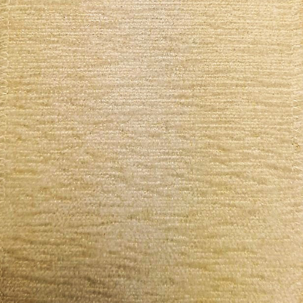 Ткани 5avenue арт Festival 19 фото 1