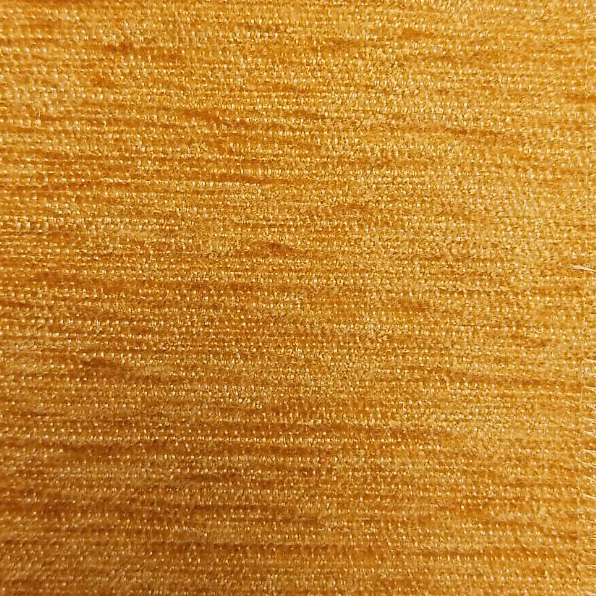 Ткани 5avenue арт Festival 20 фото 1