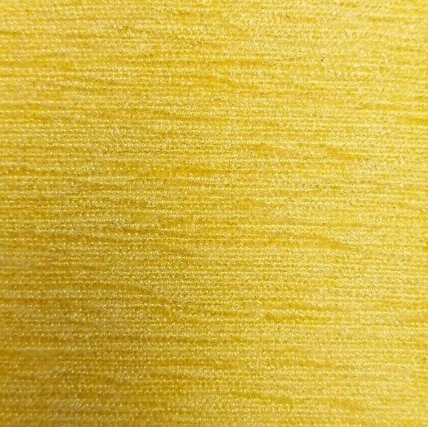 Ткани 5avenue арт Festival 21 фото 1