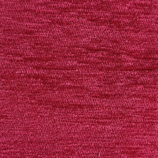 Ткани 5avenue арт Festival 23 фото 1