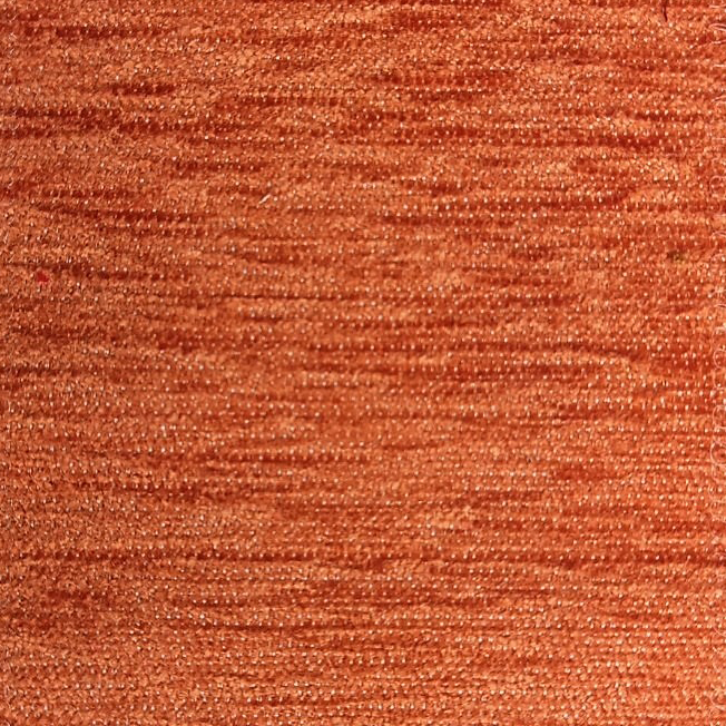 Ткани 5avenue арт Festival 24 фото 1