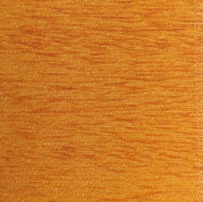 Ткани 5avenue арт Festival 25 фото 1