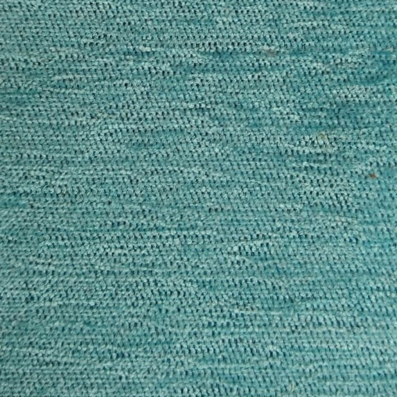 Ткани 5avenue арт Festival 26 фото 1