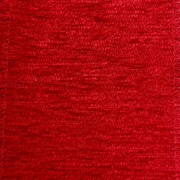 Ткани 5avenue арт Festival 27 фото 1