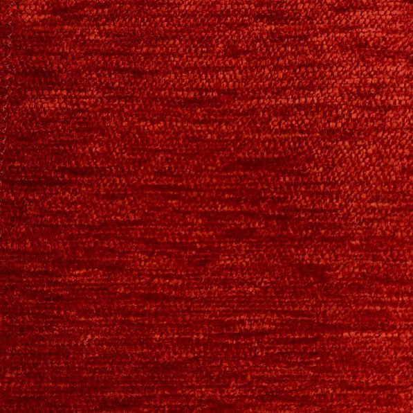 Ткани 5avenue арт Festival 28 фото 1