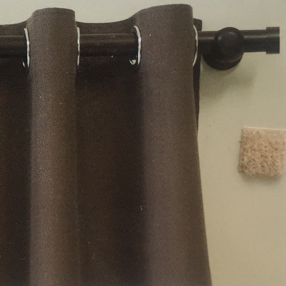 Шторная лента 5avenue арт TAPE 26 фото 1