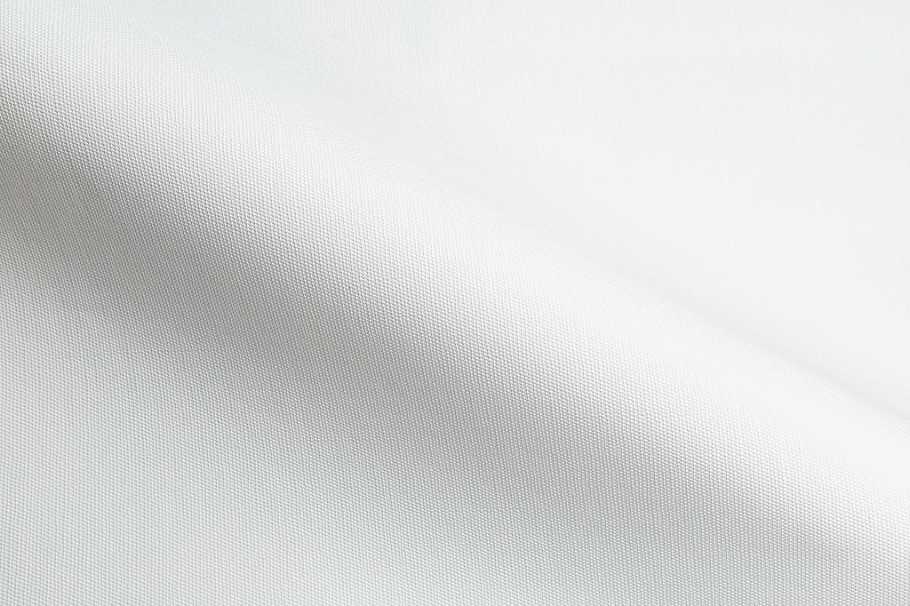 Обои Palitra Life арт PL71947-11 фото 2