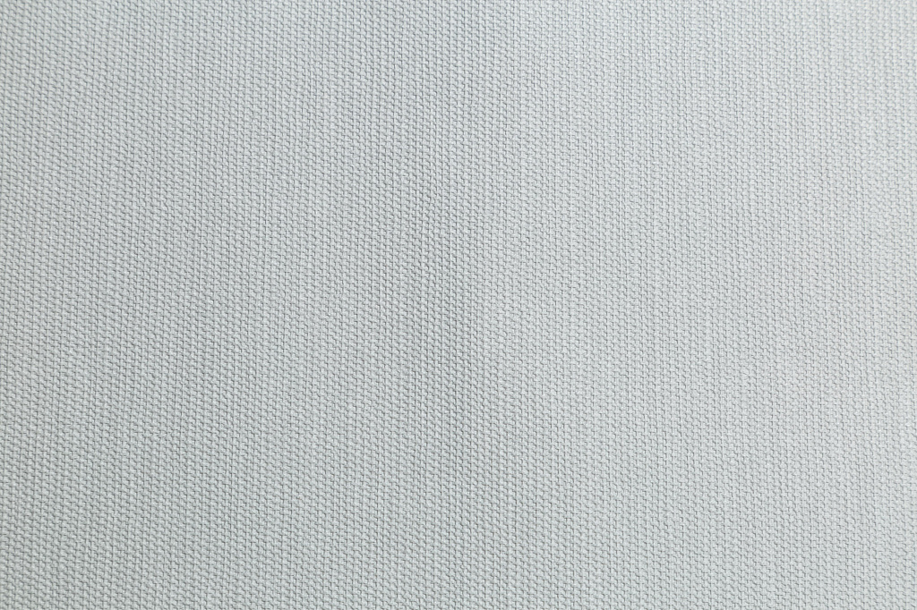 Обои Palitra Life арт PL71947-14 фото 2