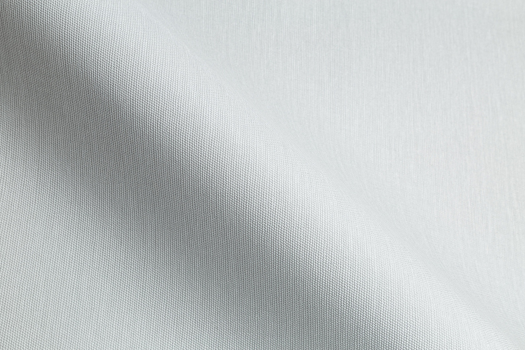 Обои Palitra Life арт PL71947-14 фото 4