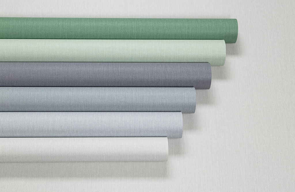 Обои Palitra Life арт PL71947-14 фото 5