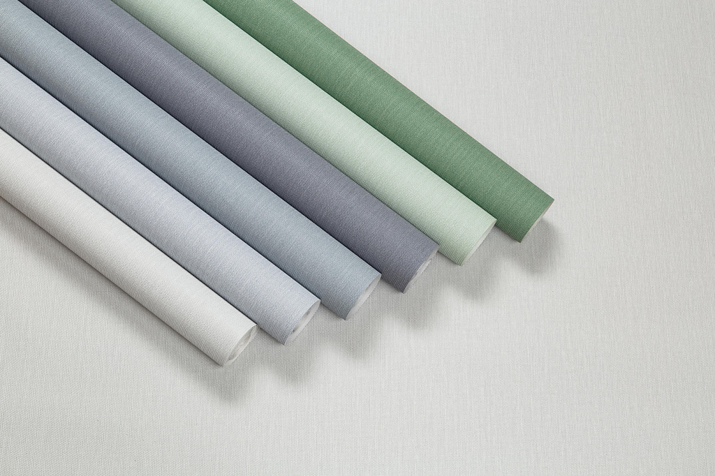 Обои Palitra Life арт PL71947-14 фото 6