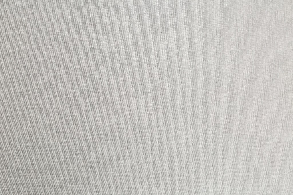 Обои Palitra Life арт PL71947-28 фото 2