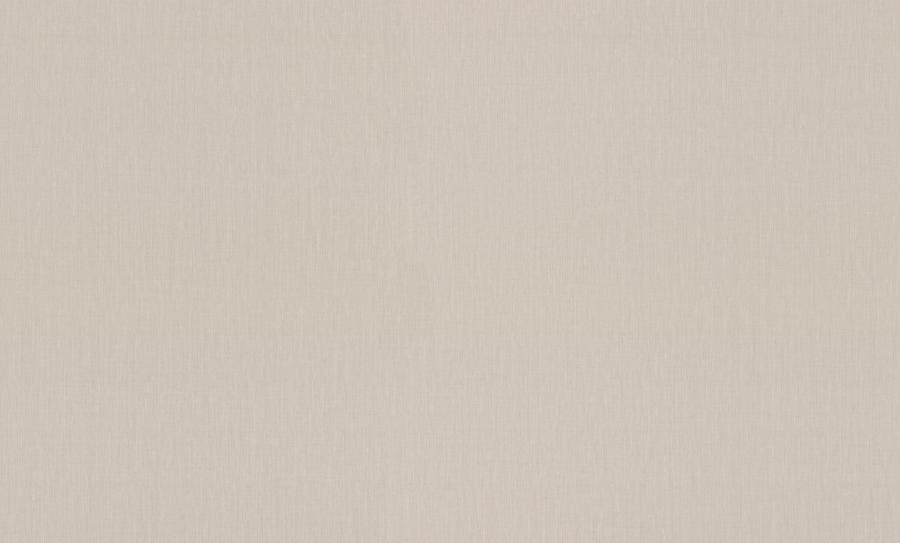 Обои Palitra Life арт PL71947-28 фото 1