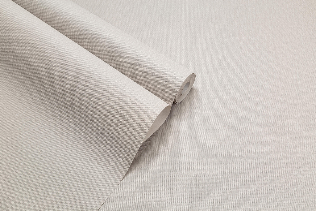 Обои Palitra Life арт PL71947-28 фото 3