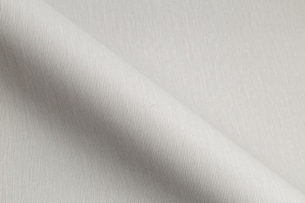 Обои Palitra Life арт PL71947-28 фото 4