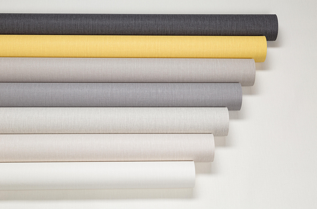 Обои Palitra Life арт PL71947-28 фото 5