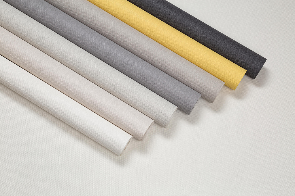 Обои Palitra Life арт PL71947-28 фото 6