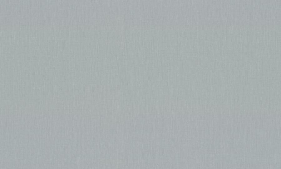 Обои Palitra Life арт PL71947-44 фото 1